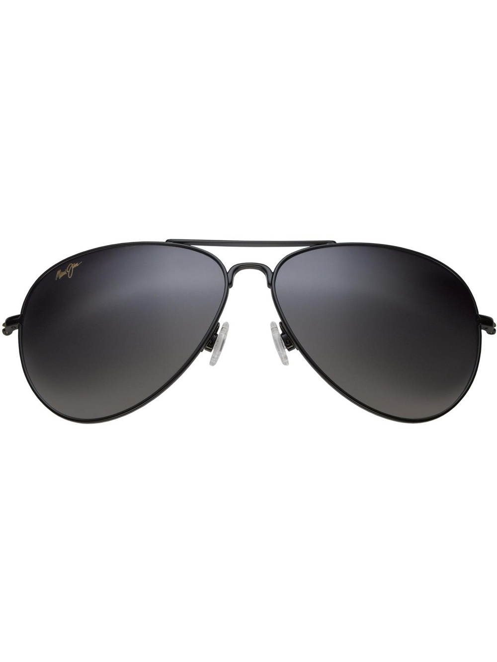 Maui Jim Maverick Sunglasses